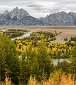 Snake River - Grand Tetons_YST0427